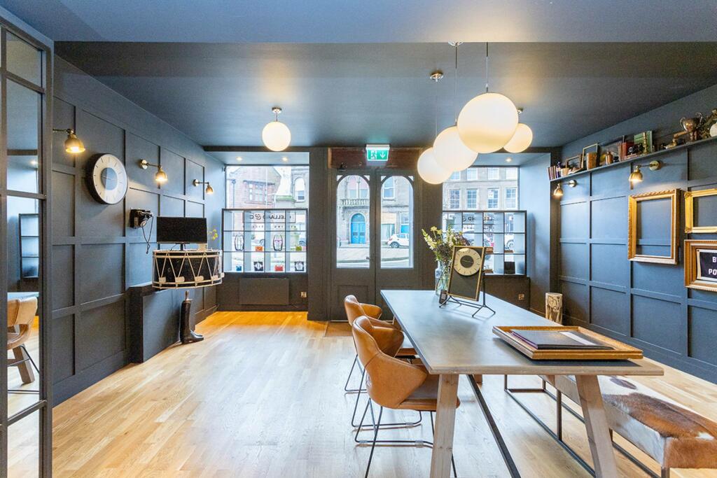 Additional image 5 of 153-157 High Street, Montrose, DD10 8QN