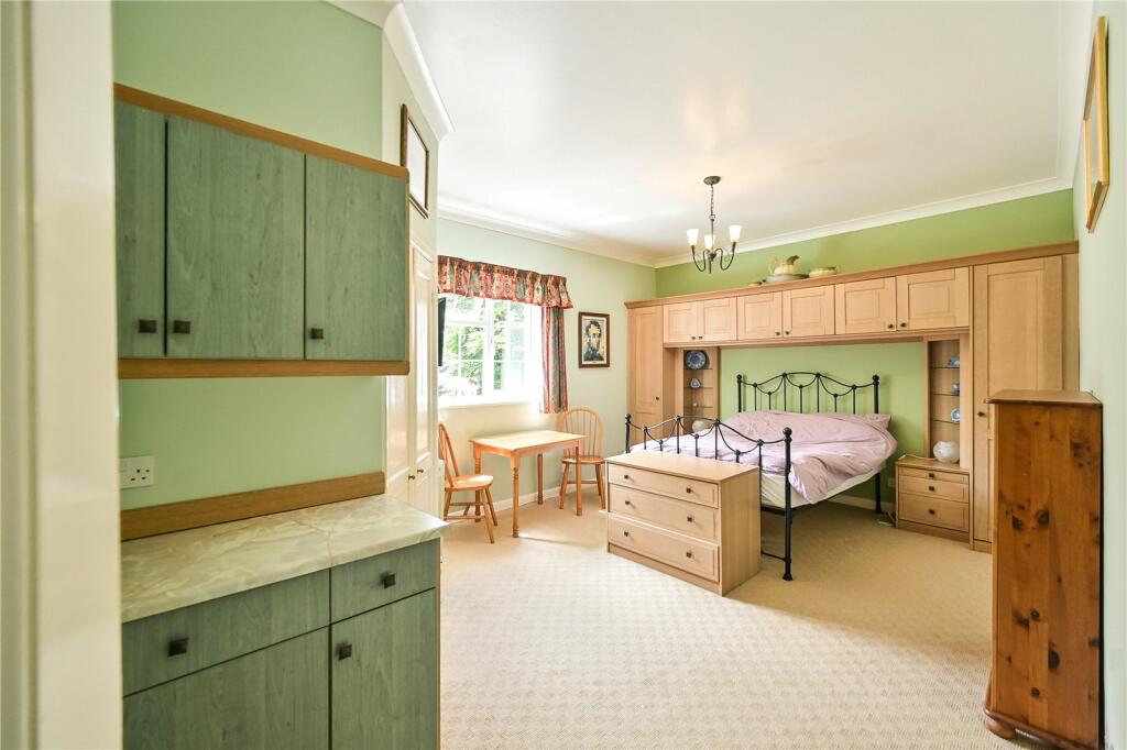 Additional image 15 of Aldington Road, Lympne, Hythe, Kent, CT21