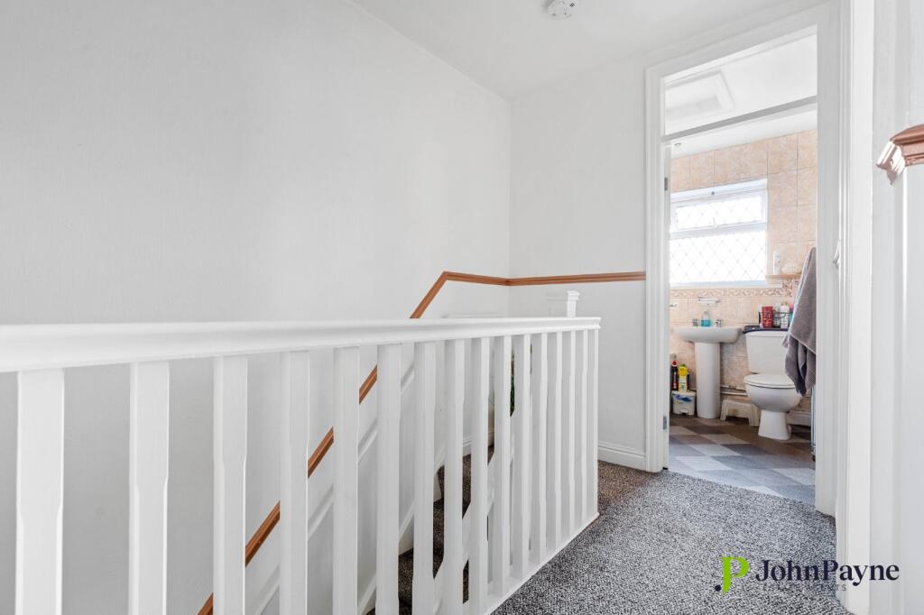 Additional image 18 of Kenpas Highway, Green Lane, Coventry, CV3