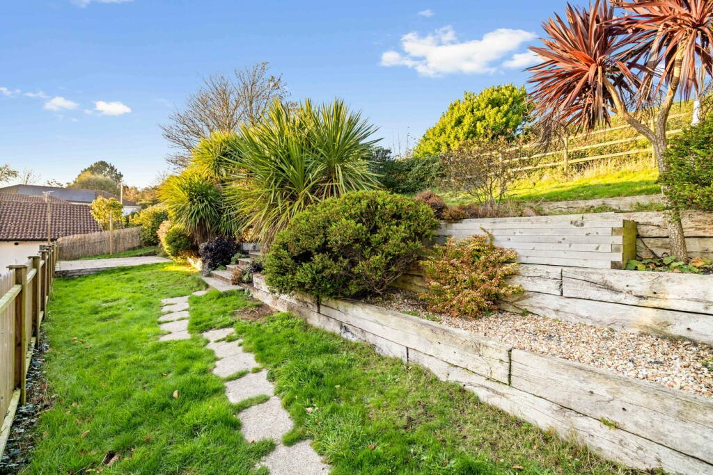 Additional image 20 of Upper Corniche, Sandgate, Folkestone, CT20