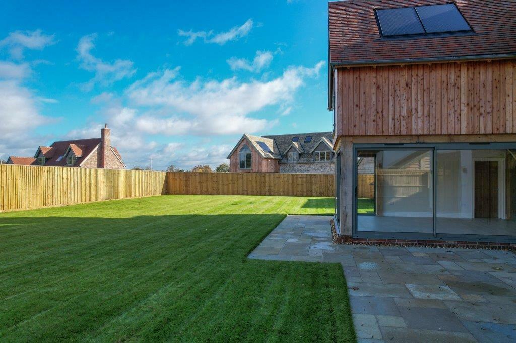 Additional image 32 of Williams Orchard, Duck Lane, Welford On Avon