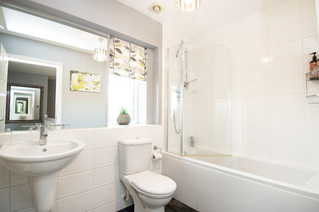 Additional image 22 of Queen Johanna Place, Inverbervie, DD10