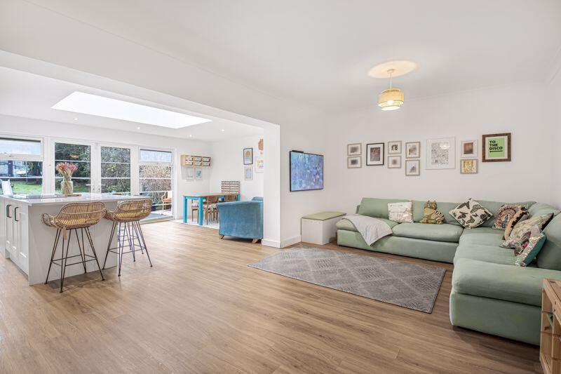 Additional image 3 of Hill Crescent, Bexley