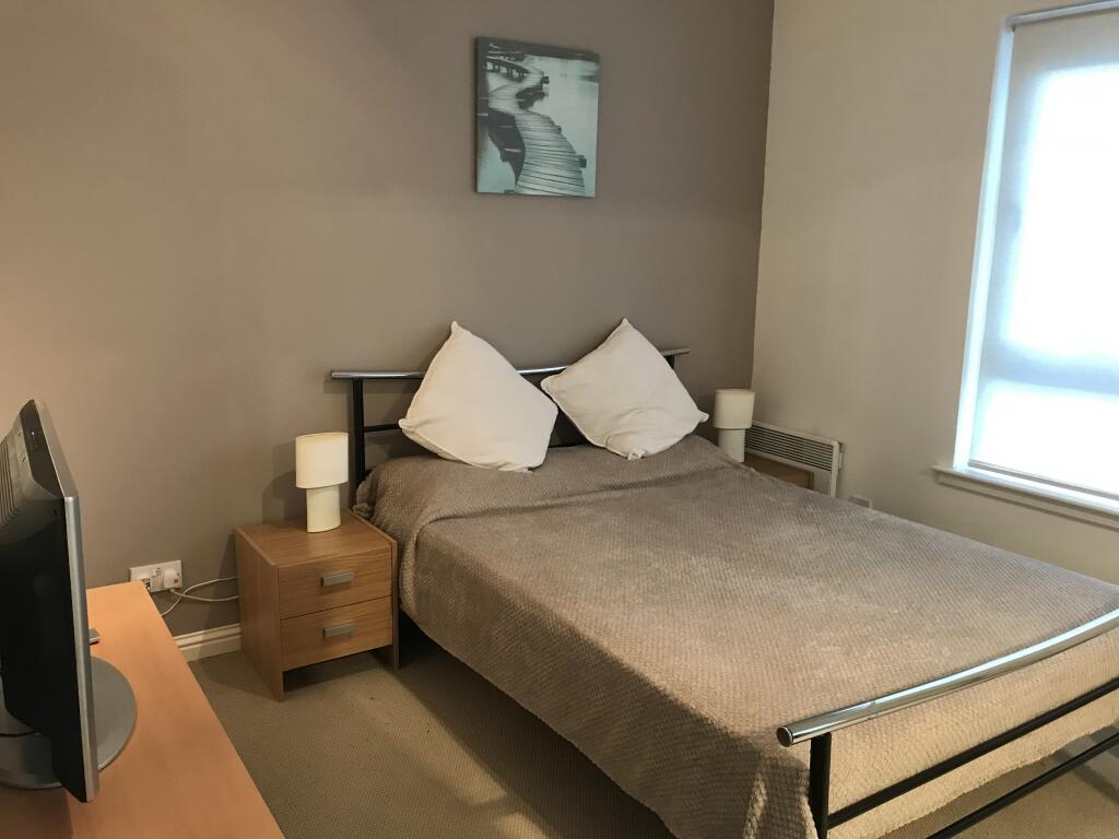 Additional image 7 of Marine Parade Walk, Dundee, DD1