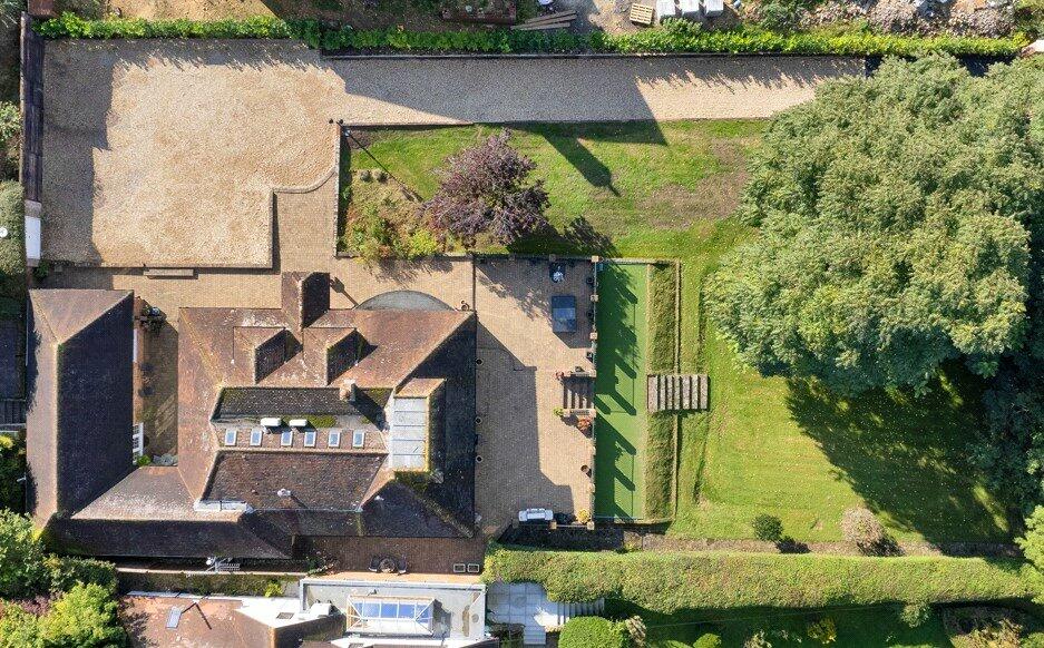 Additional image 38 of Eynsford Road, Eynsford, Kent, DA4