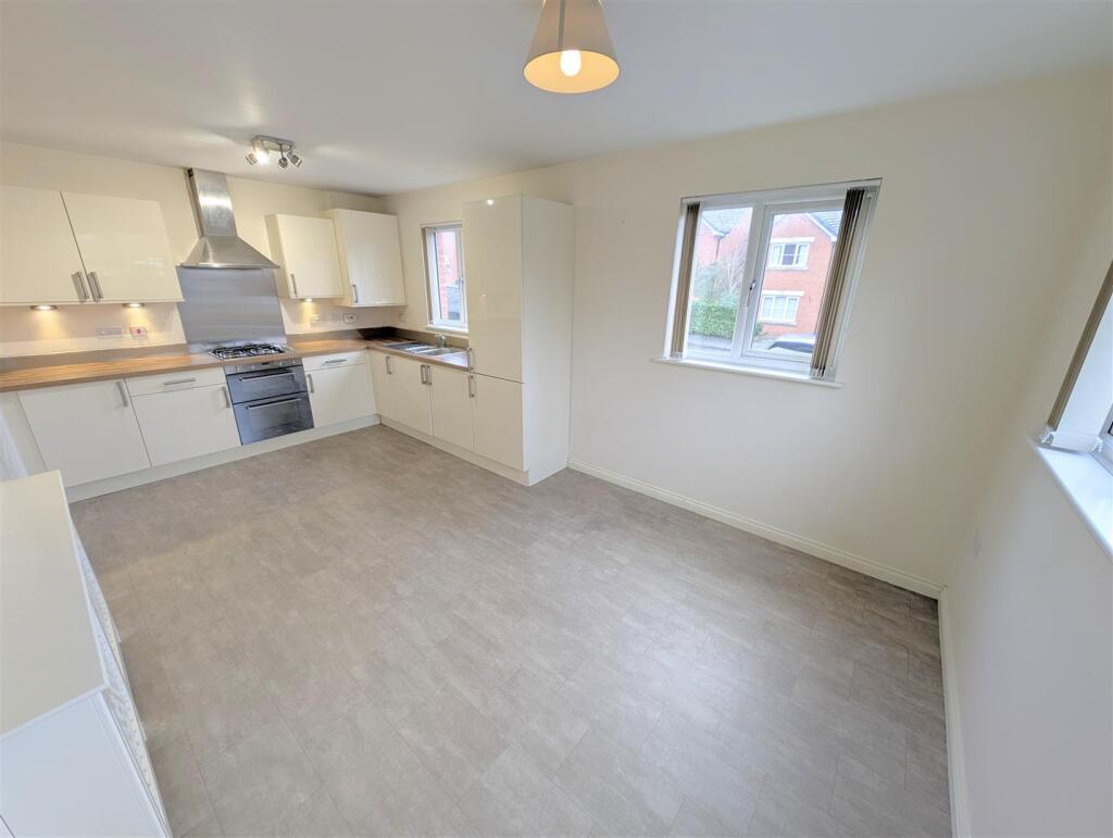 Additional image 8 of Rose Way, Sandbach