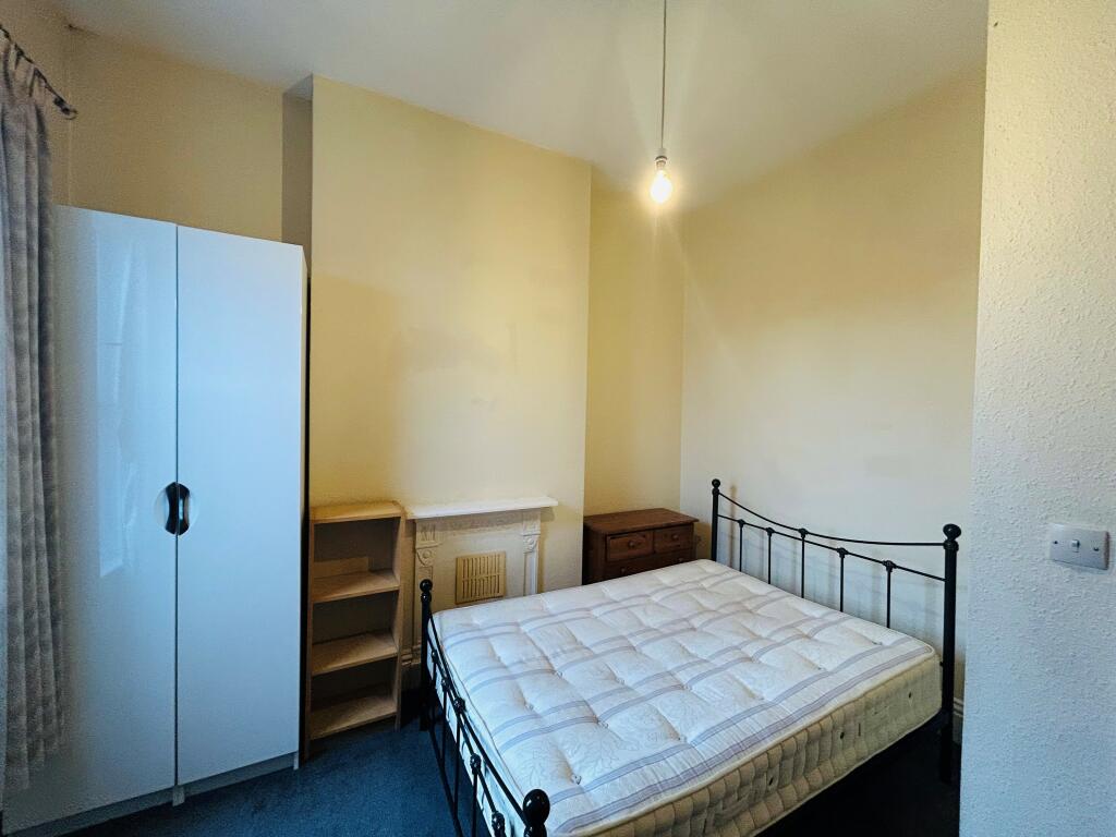 Additional image 10 of Willes Road, Leamington Spa