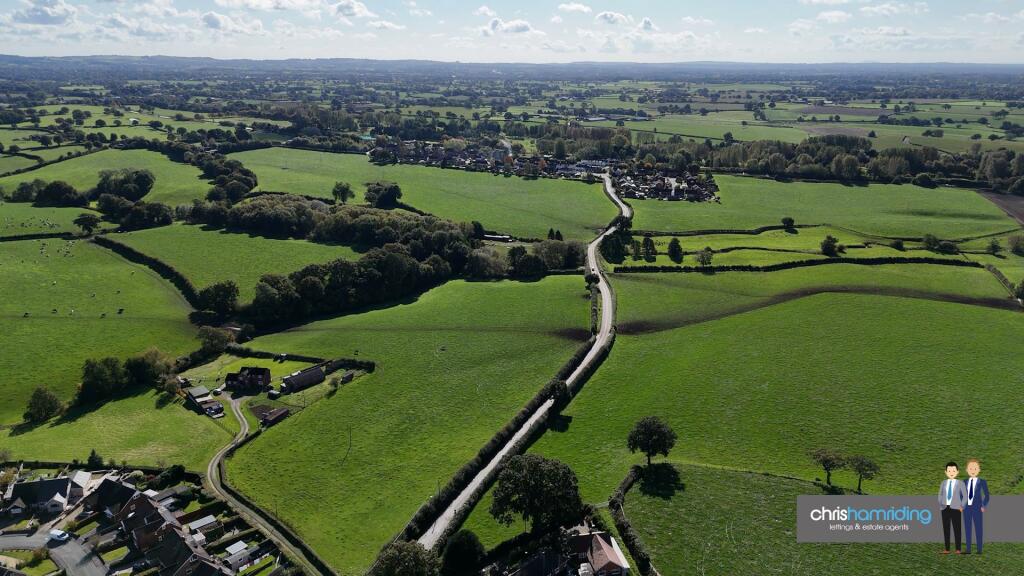 Additional image 24 of Stringer Avenue, Sandbach