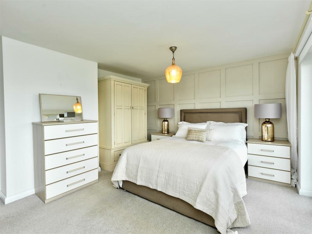 Additional image 21 of Wrinehill Road, Wybunbury, Cheshire