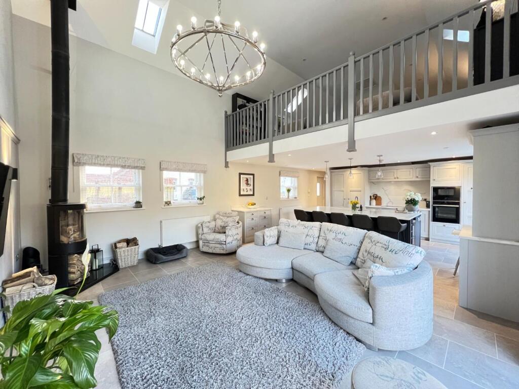 Additional image 32 of Bumblebee Cottage, Sunderland Bridge, Durham