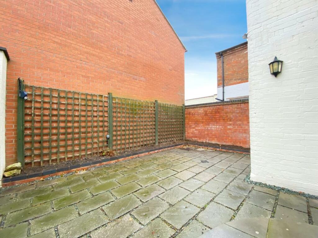 Additional image 12 of College Lane, Stratford-upon-Avon