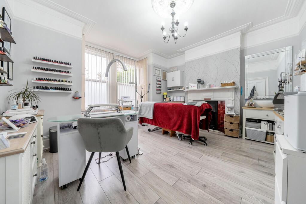 Additional image 5 of Avenue Road, Kent