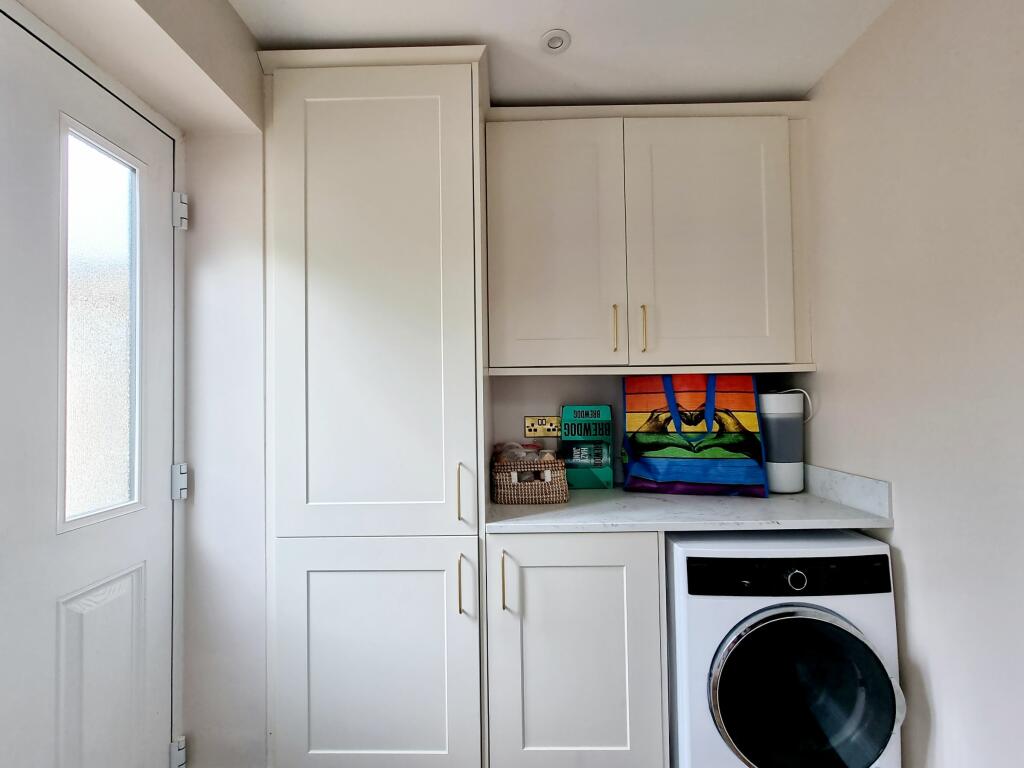 Additional image 18 of Queens Road, Shotley Bridge