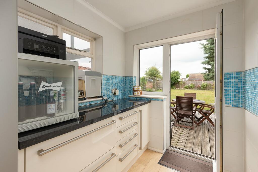 Additional image 10 of Mill Lane, Herne Bay, CT6