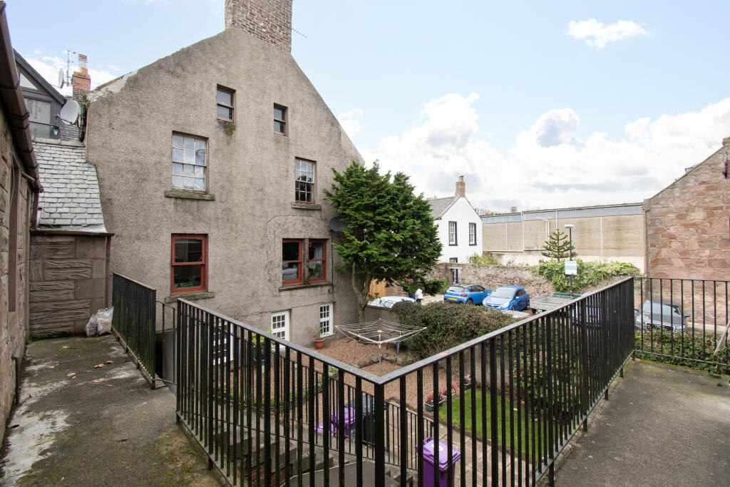 Additional image 4 of High Street, Montrose, DD10