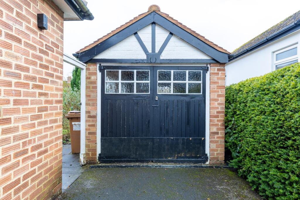 Additional image 16 of Princess Drive, Wistaston, Crewe