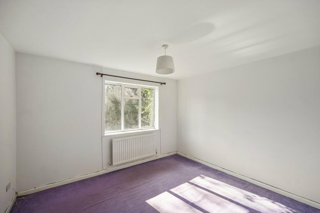 Additional image 12 of Canterbury Road, Etchinghill, Folkestone, Kent, CT18