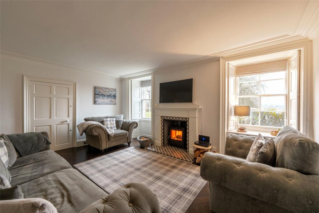 Additional image 4 of Westfield Loan, Forfar, Angus