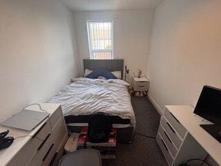 Additional image 10 of High Street , Langley Moor , Durham