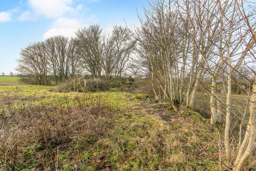 Additional image 4 of Former Castle Site, Rossie Braes, Montrose, Montrose, DD10