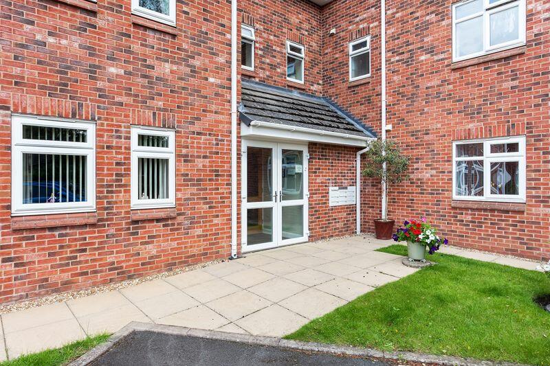 Additional image 22 of Astbury Lane Ends, Congleton