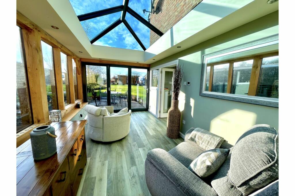 Additional image 9 of Gorse Lane, Congleton, CW12