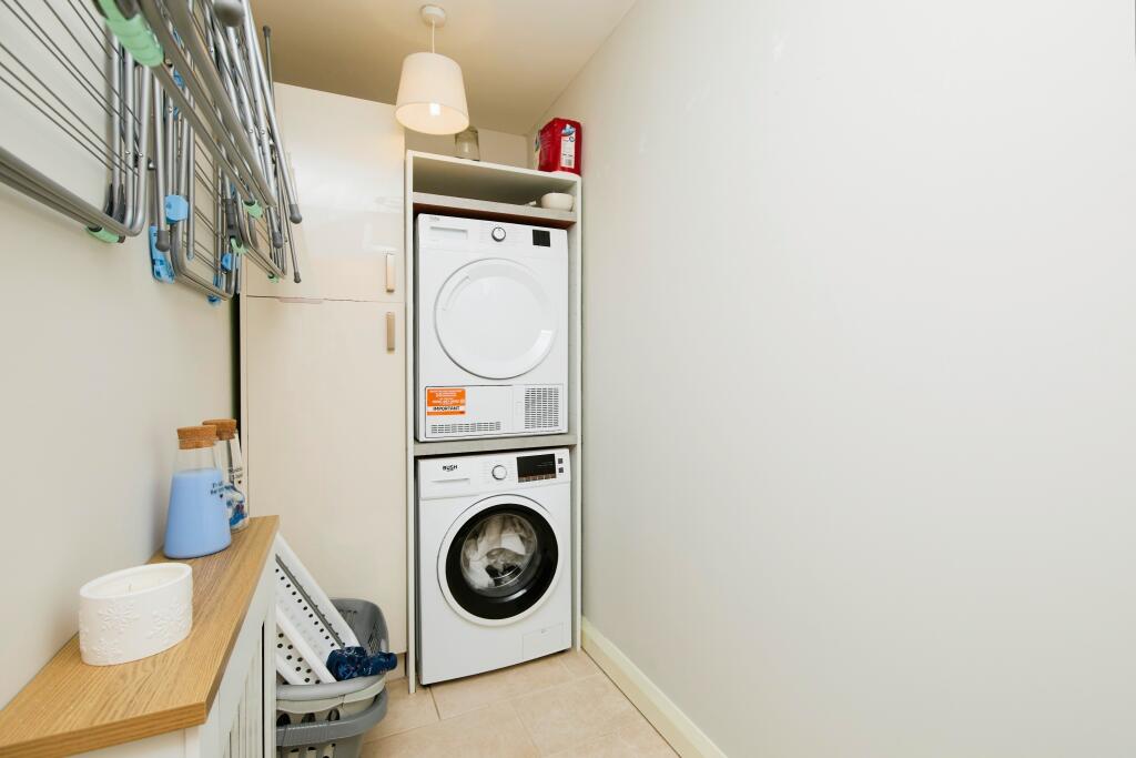 Additional image 6 of Weston Road, Aston-on-trent, DE72