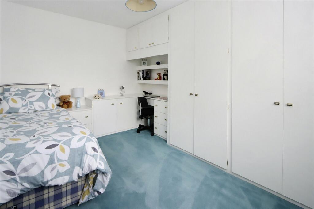 Additional image 14 of Picktree Lodge, Chester-le-Street, County Durham, DH3