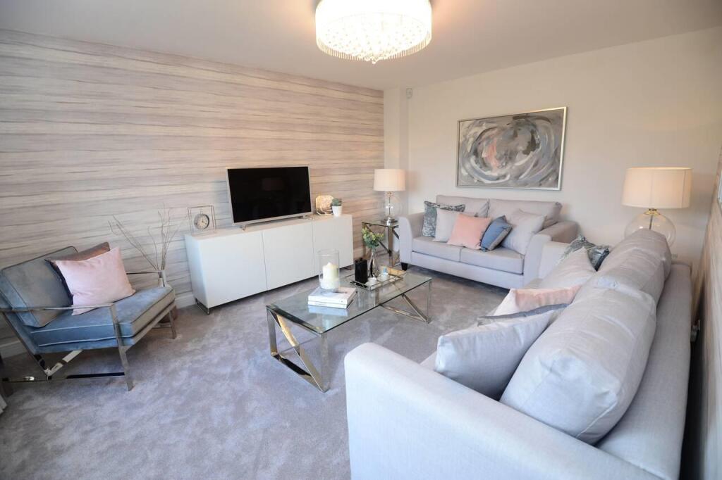 Additional image 13 of Derby Road, Hatton, Hatton