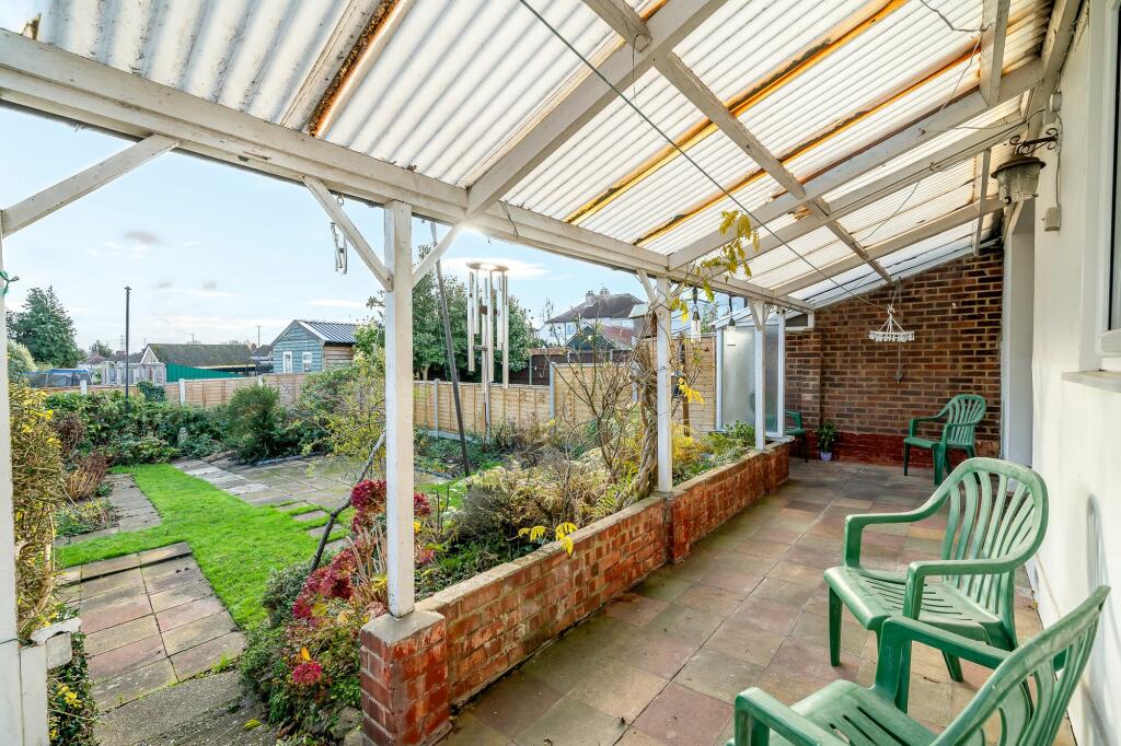 Additional image 15 of Hook Lane, Welling, DA16