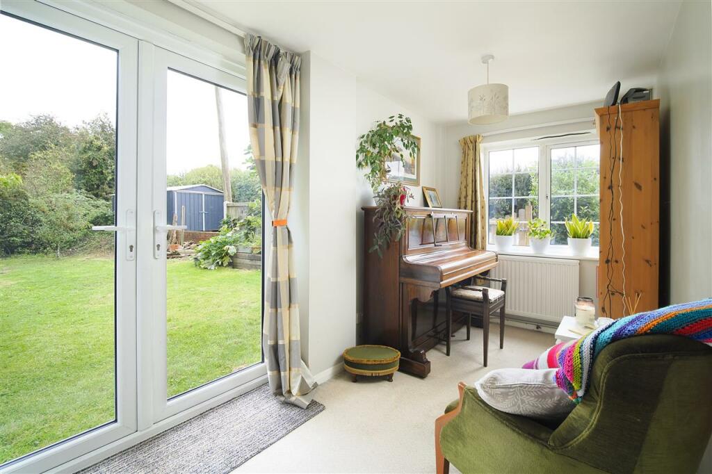 Additional image 6 of Dambridge Farm Cottages, Staple Road, Wingham
