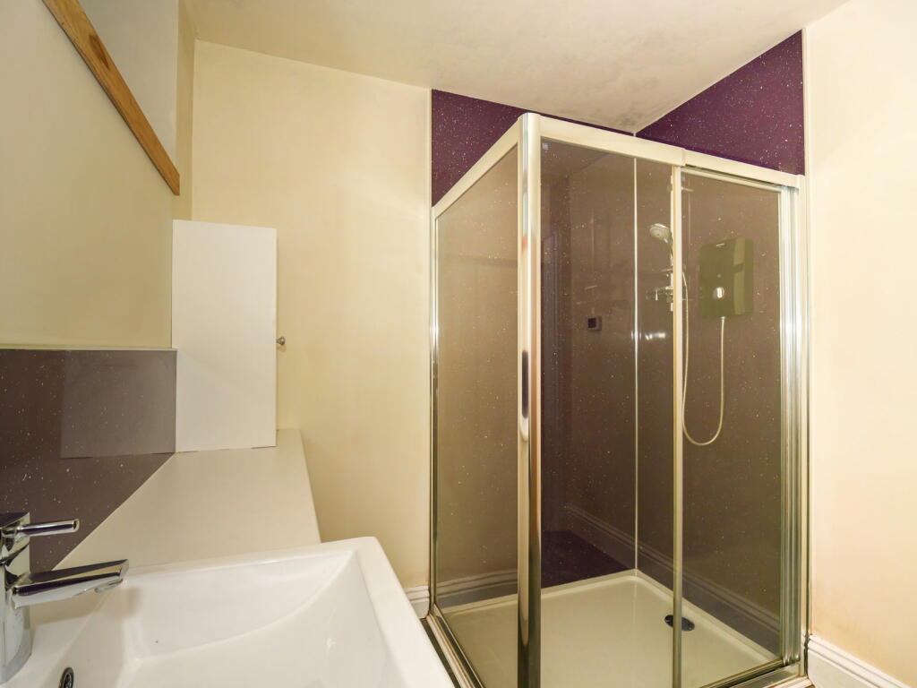 Additional image 9 of Nithbank, Dumfries, DG1 2QH