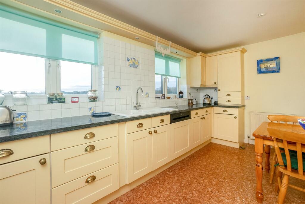 Additional image 6 of River Way, Shipston-on-Stour