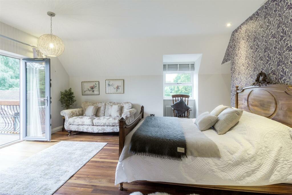 Additional image 14 of Monks Park Lane, Mancetter, CV9