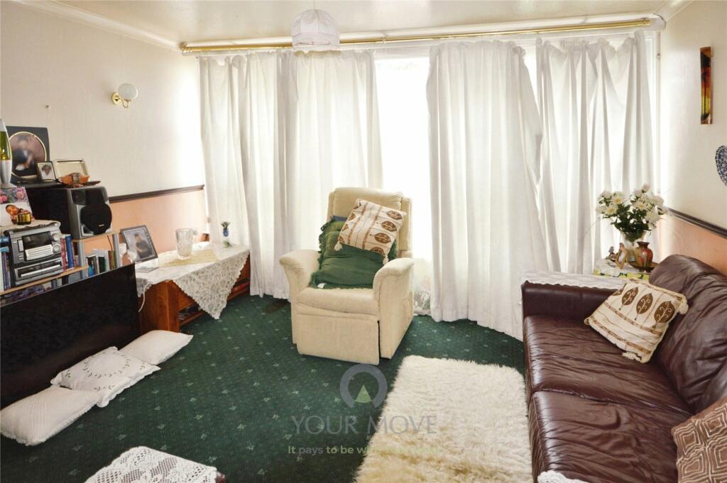 Additional image 2 of Mangold Way, Erith, DA18