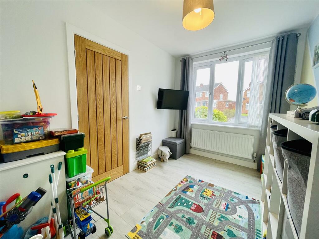 Additional image 5 of Yew Tree Drive, Barnton, Northwich