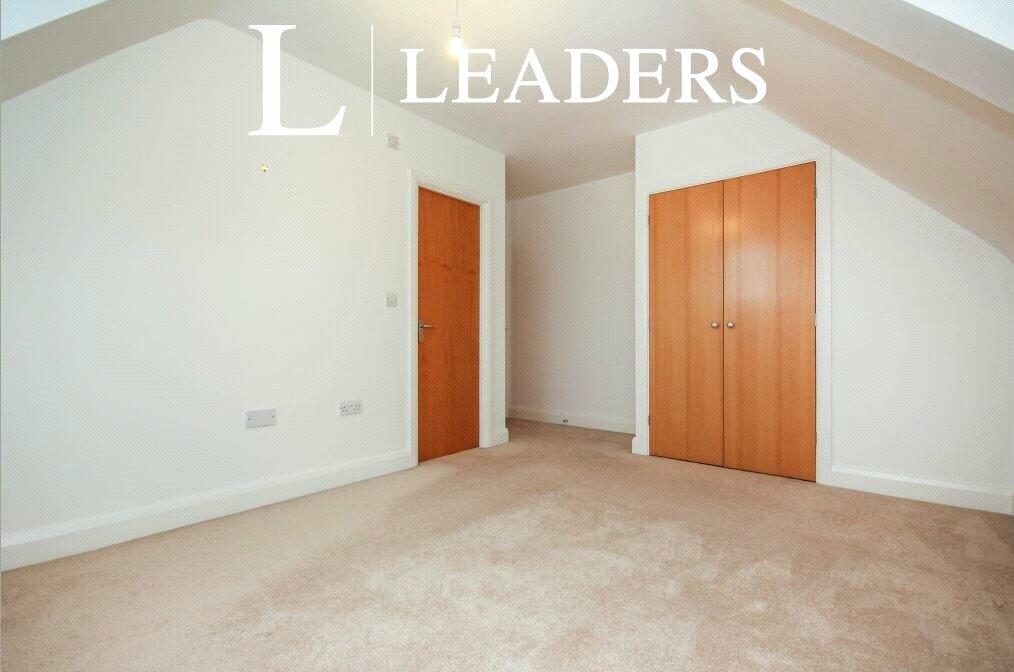 Additional image 4 of Grafton Close, Kenilworth, Warwickshire