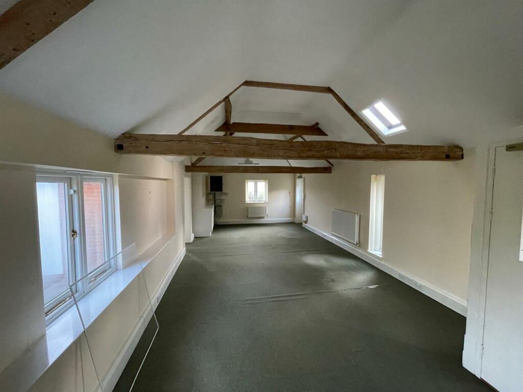 Additional image 4 of Godmersham, Canterbury