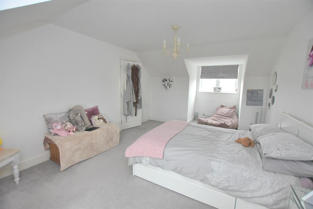 Additional image 10 of Stable Croft Road, Congleton