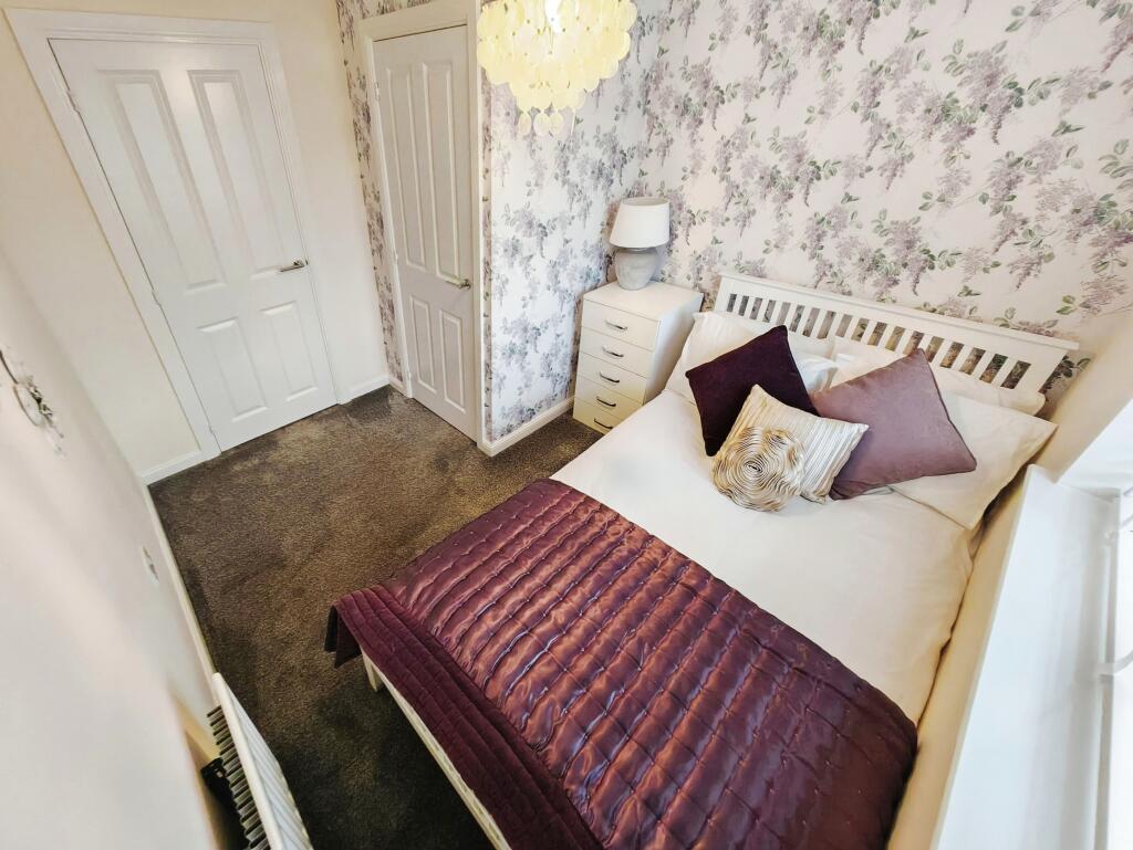 Additional image 14 of Hillside Close, Wychwood Village, Weston, Crewe, CW2