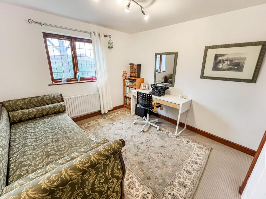 Additional image 11 of Dunsmore Heath, Dunchurch, Rugby, CV22