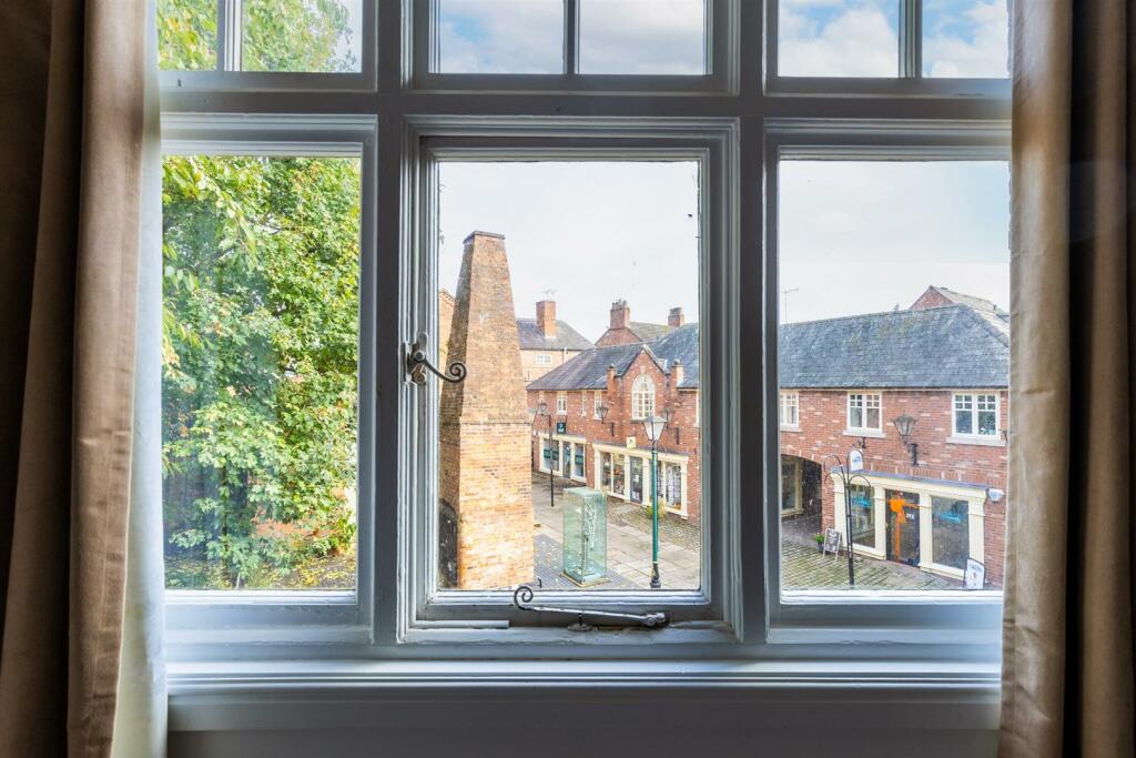 Additional image 17 of Cocoa Court, Pillory Street, Nantwich