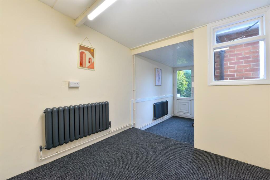 Additional image 13 of Holbrook Road, Belper