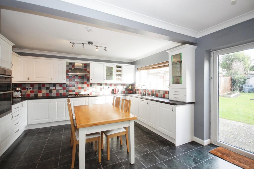 Additional image 15 of Moorhill Road, Whitnash, Leamington Spa