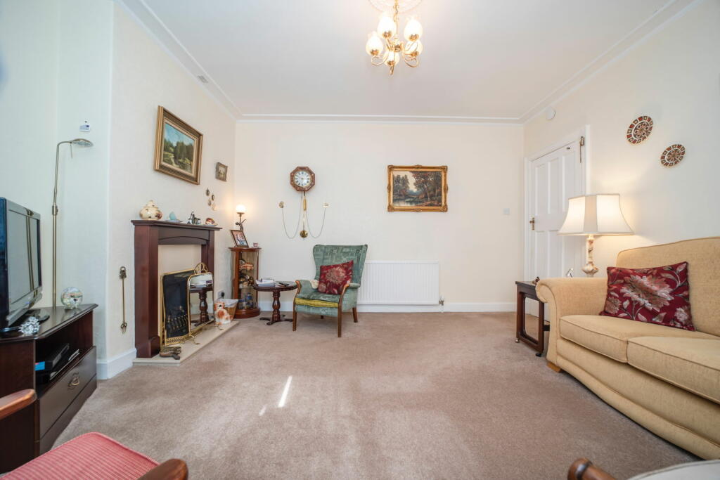 Additional image 4 of Stewarthall Gardens, Dumfries, DG1 3AS