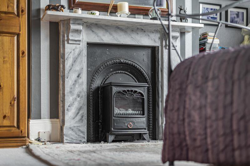 Additional image 15 of Upton Road South, Bexley