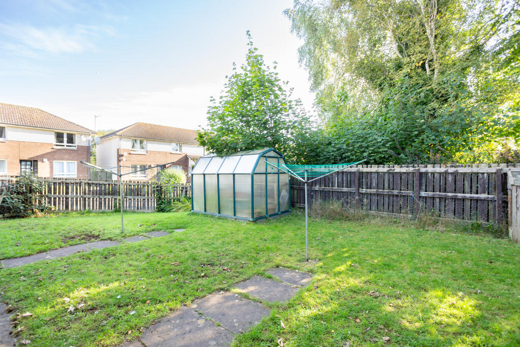 Additional image 4 of Millburn Place, Dumfries, DG1