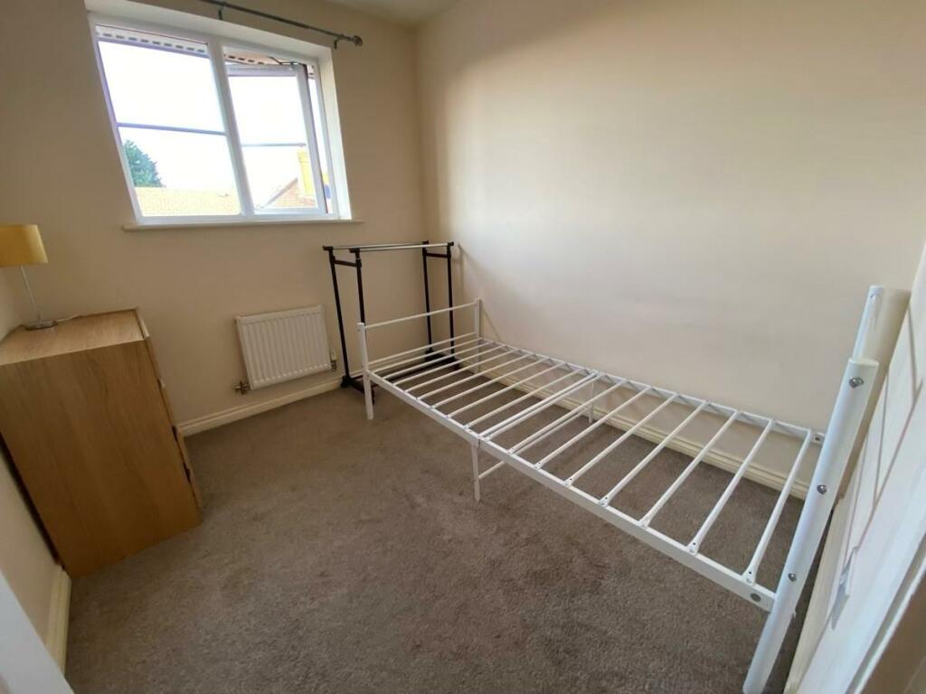 Additional image 6 of 40 Signet Square, Stoke, Coventry