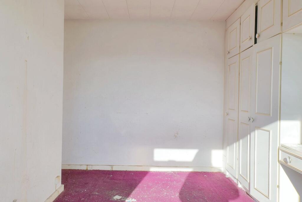 Additional image 14 of 35 Waterside, Crayford, Dartford, Kent, DA1 4JD