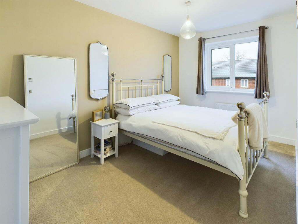 Additional image 11 of Tighe Avenue, Winsford, CW7 2WE